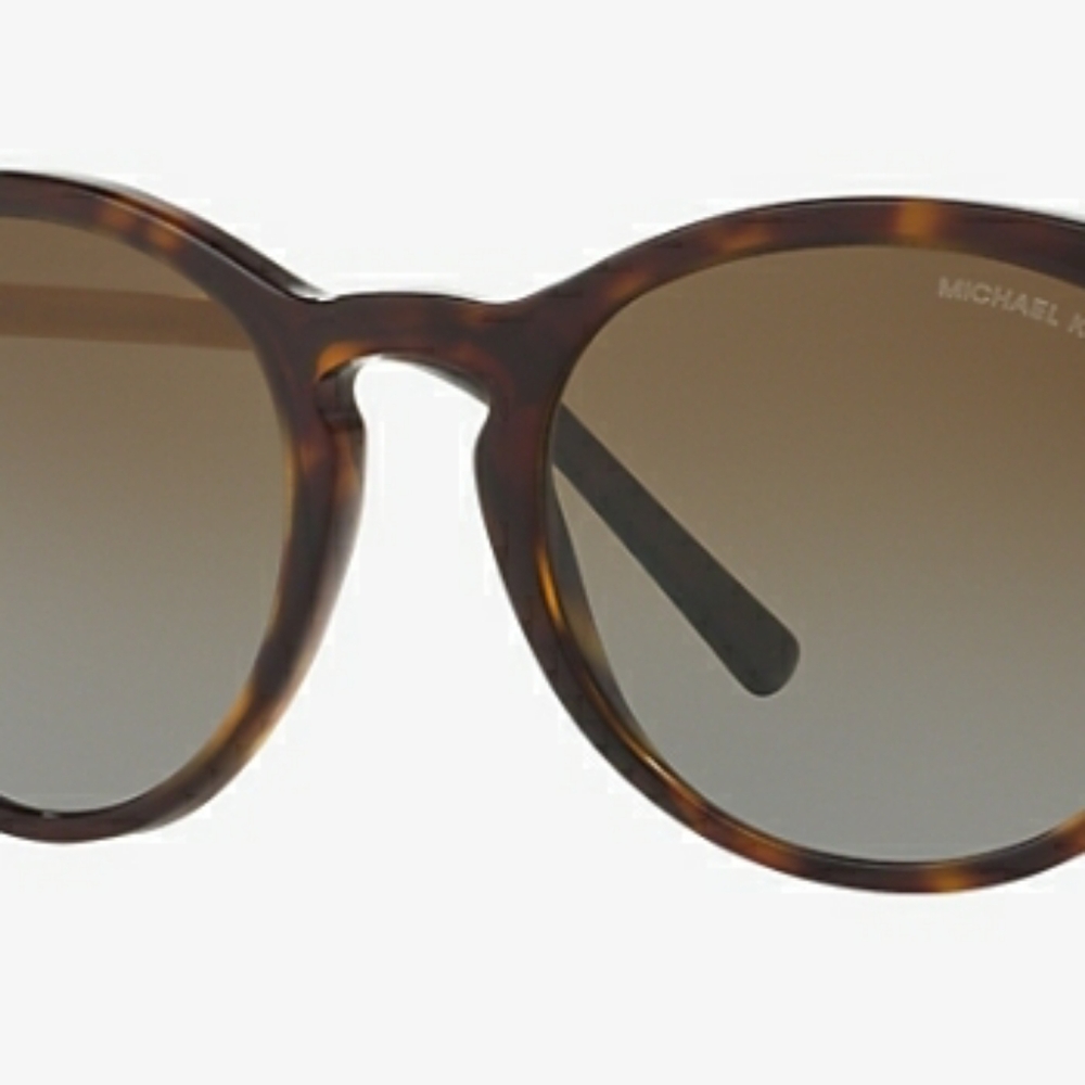 Sunglasses MK - Picture 2 of 4